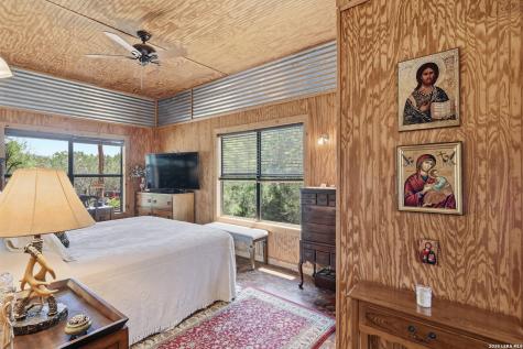 423 Kahn Road Rio Frio TX 78879