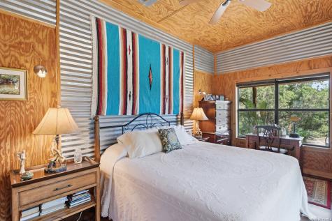 423 Kahn Road Rio Frio TX 78879