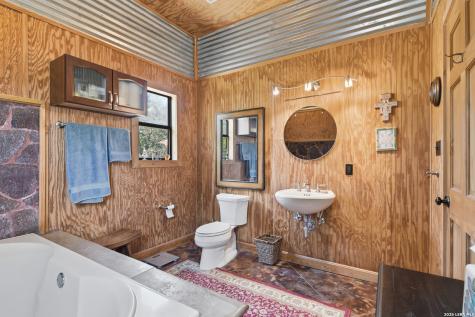 423 Kahn Road Rio Frio TX 78879