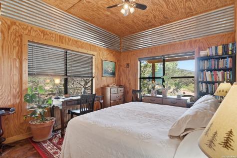 423 Kahn Road Rio Frio TX 78879