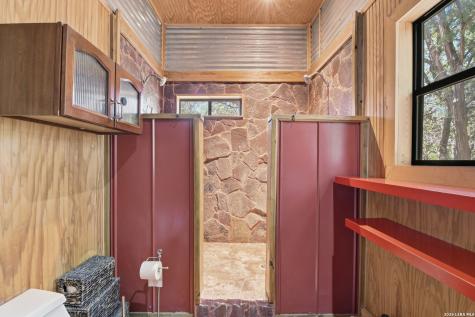 423 Kahn Road Rio Frio TX 78879