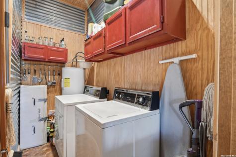 423 Kahn Road Rio Frio TX 78879