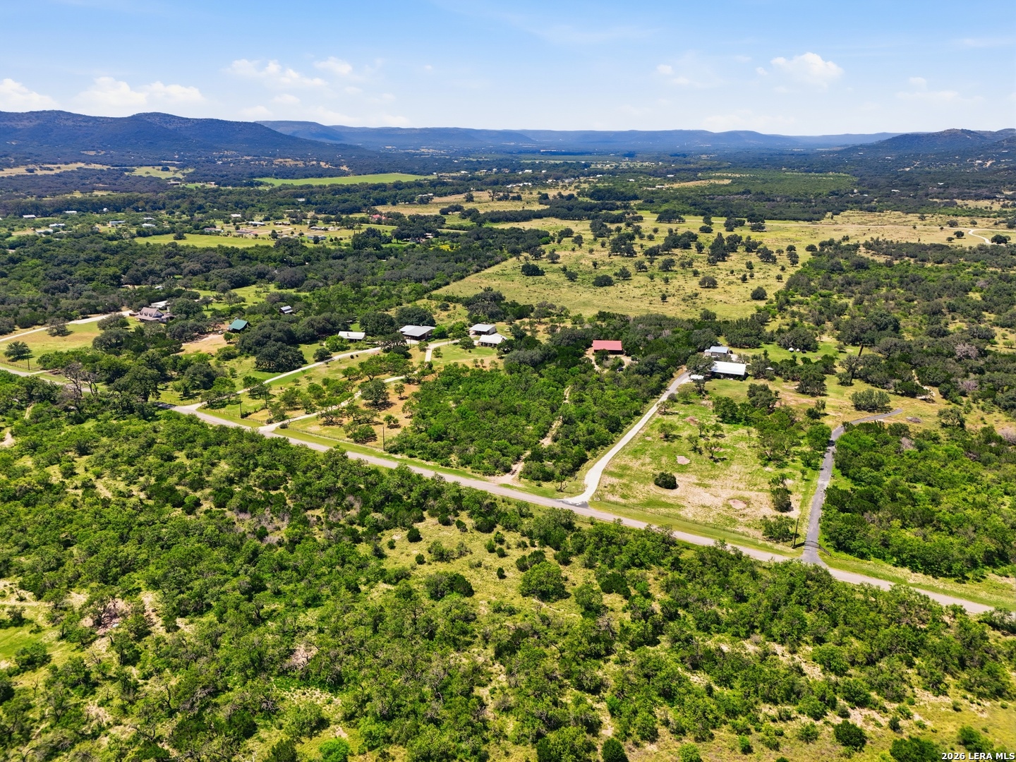 423 Kahn Road Rio Frio TX 78879