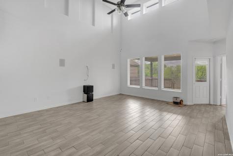 13127 Brutus San Antonio TX 78245
