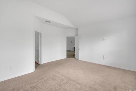13127 Brutus San Antonio TX 78245