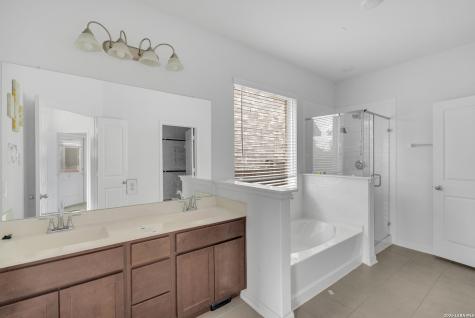13127 Brutus San Antonio TX 78245