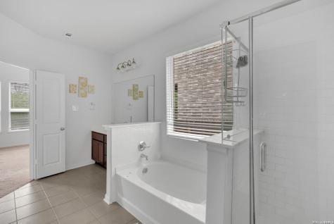 13127 Brutus San Antonio TX 78245