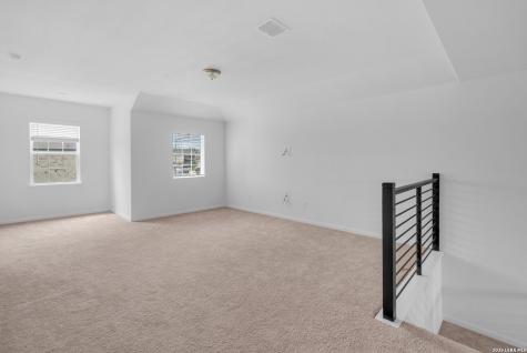 13127 Brutus San Antonio TX 78245