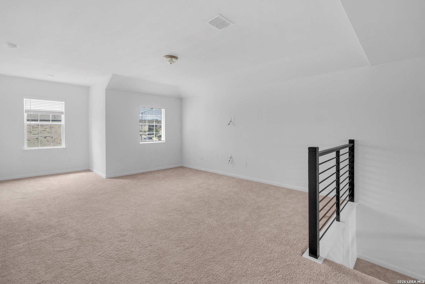 13127 Brutus San Antonio TX 78245