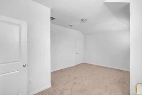 13127 Brutus San Antonio TX 78245