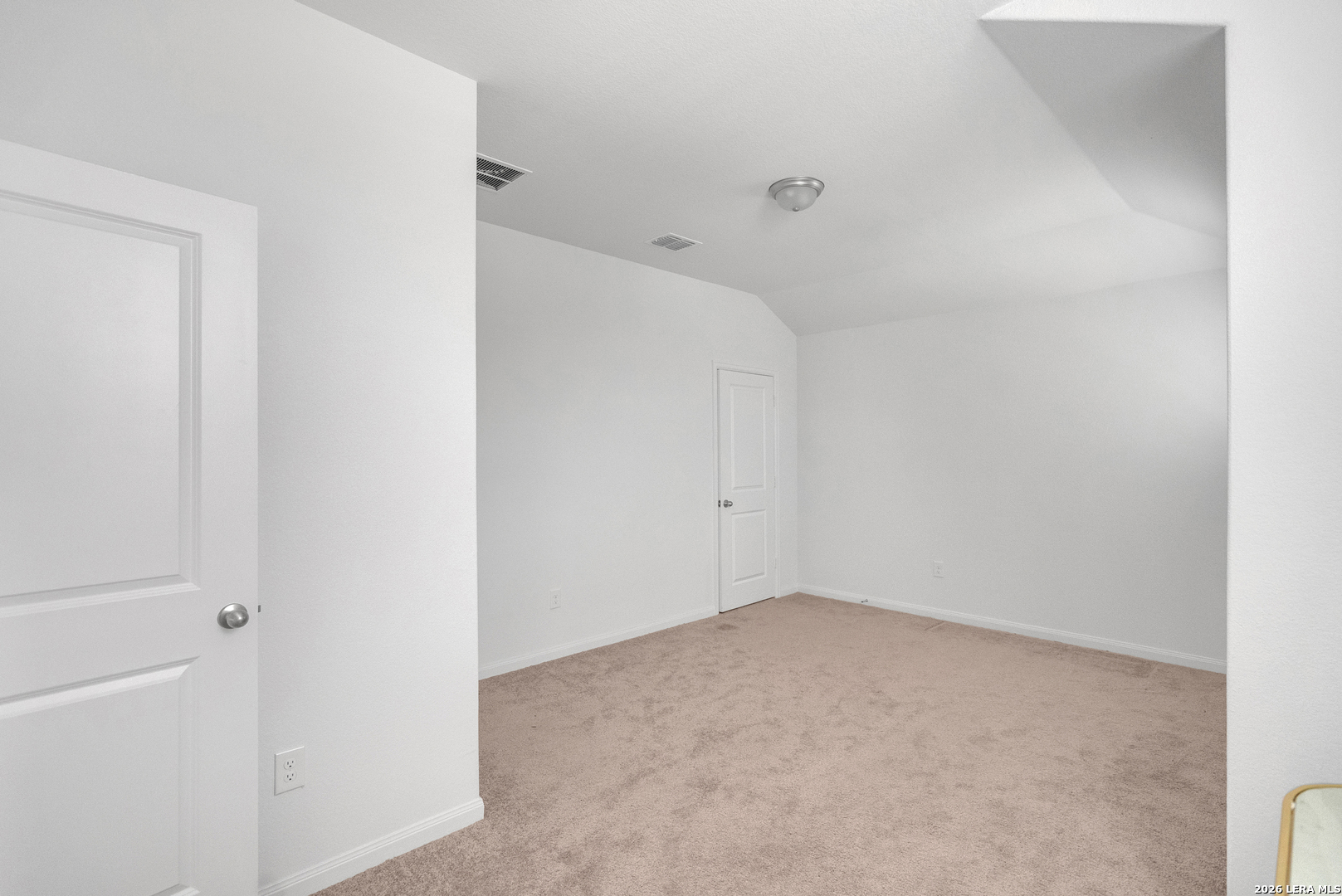 13127 Brutus San Antonio TX 78245