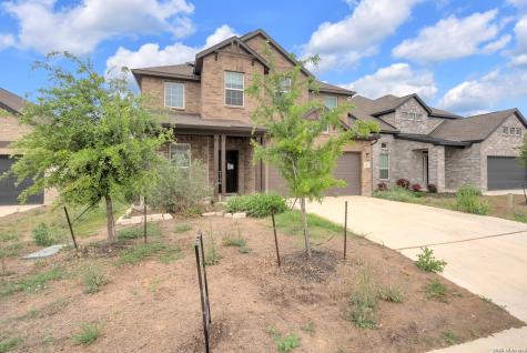 13127 Brutus San Antonio TX 78245