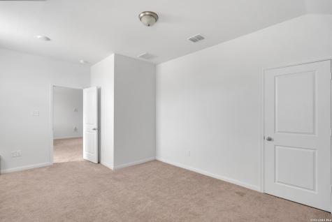 13127 Brutus San Antonio TX 78245