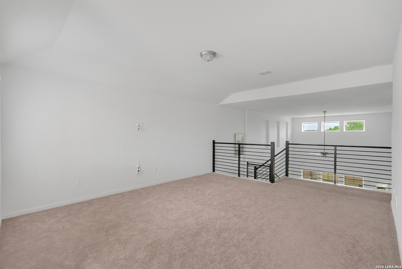 13127 Brutus San Antonio TX 78245