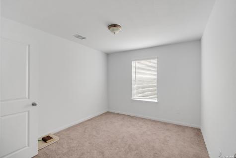 13127 Brutus San Antonio TX 78245
