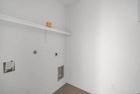 13127 Brutus San Antonio TX 78245