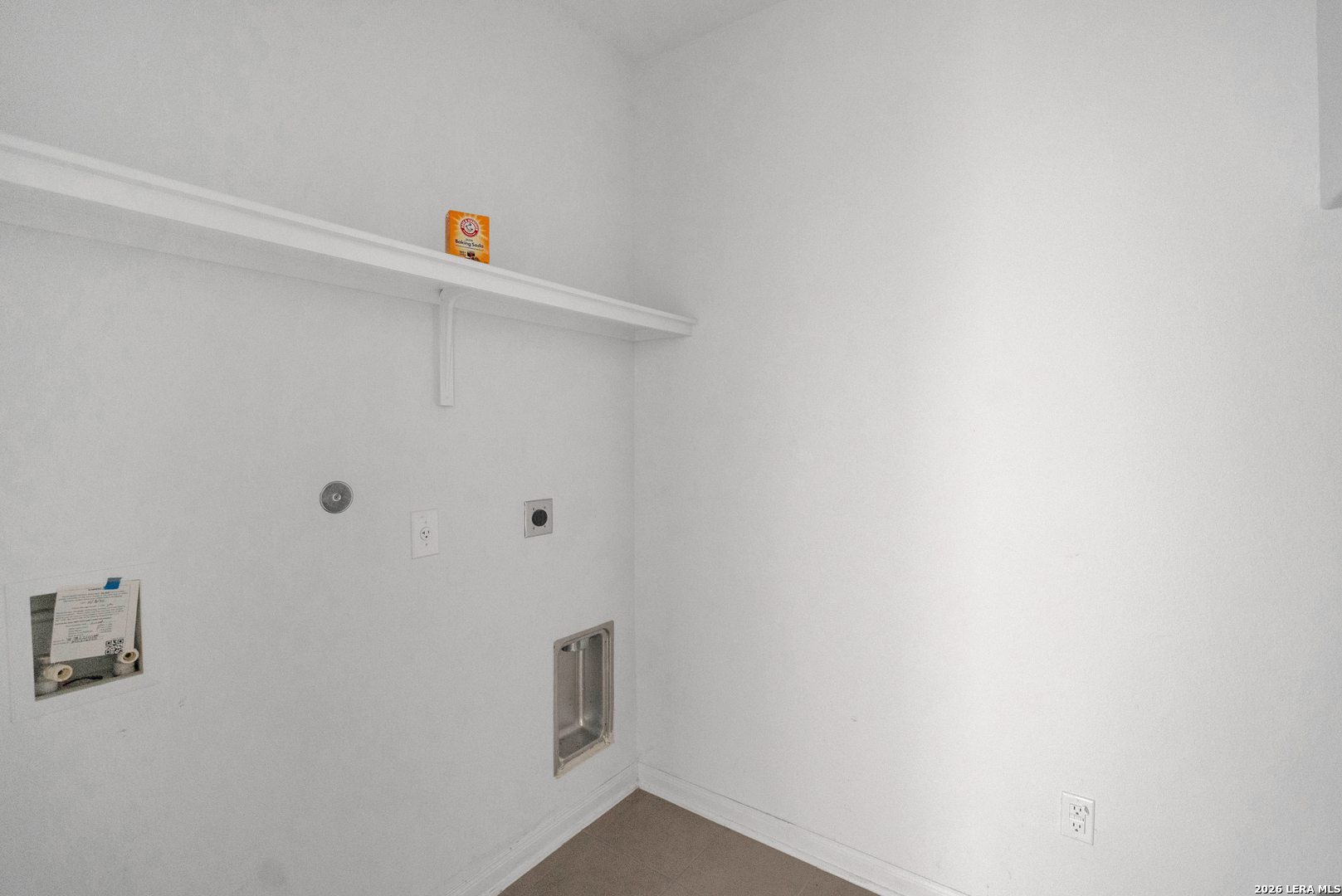 13127 Brutus San Antonio TX 78245