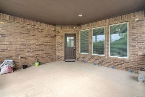 13127 Brutus San Antonio TX 78245