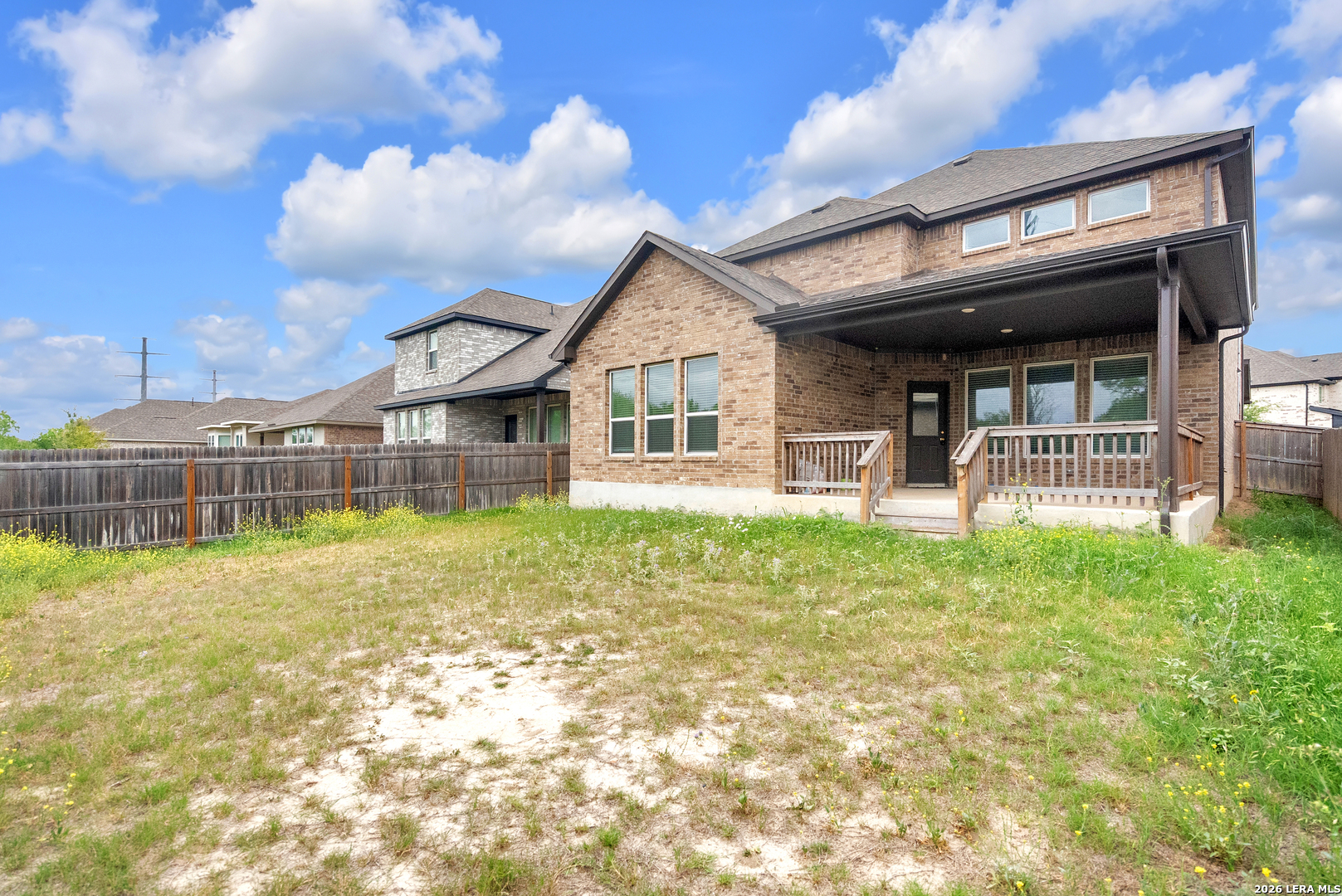 13127 Brutus San Antonio TX 78245