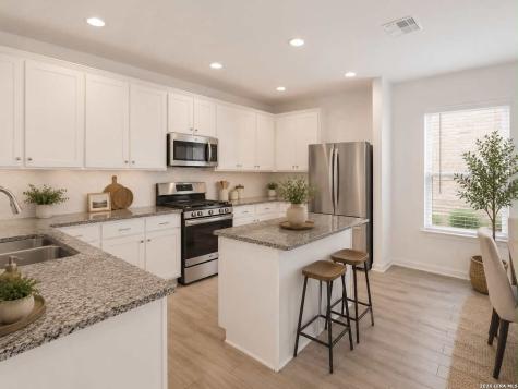 13127 Brutus San Antonio TX 78245