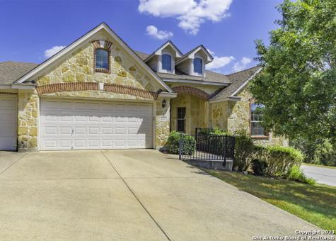622 Gazania Field San Antonio TX 78260