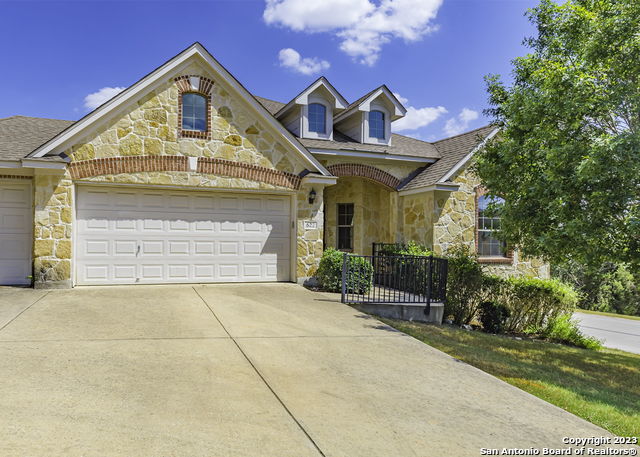 622 Gazania Field San Antonio TX 78260