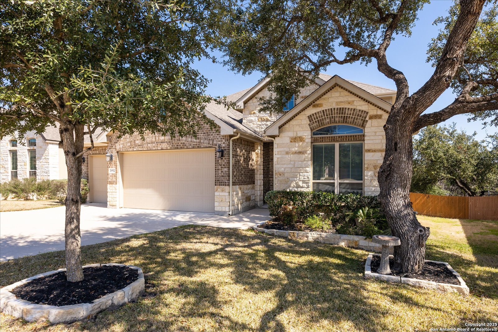 26912 Lavender Arbor Boerne TX 78015