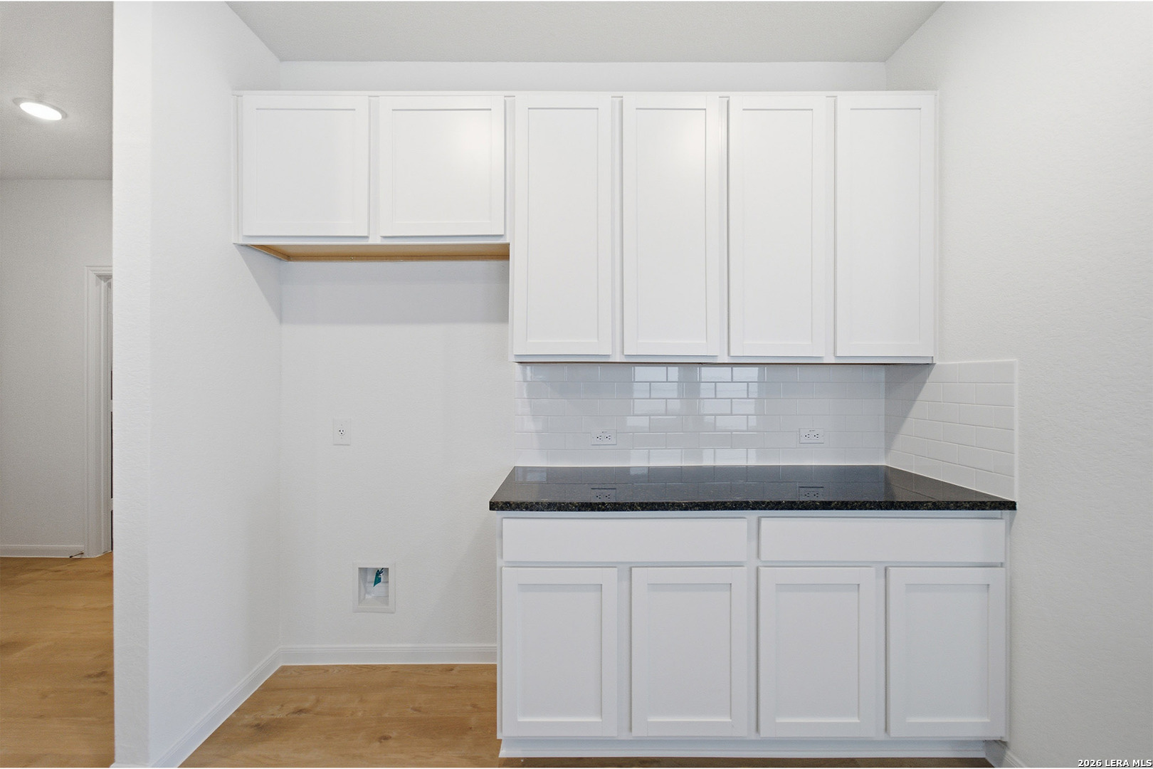 11154 Hollinger Circle Converse TX 78109