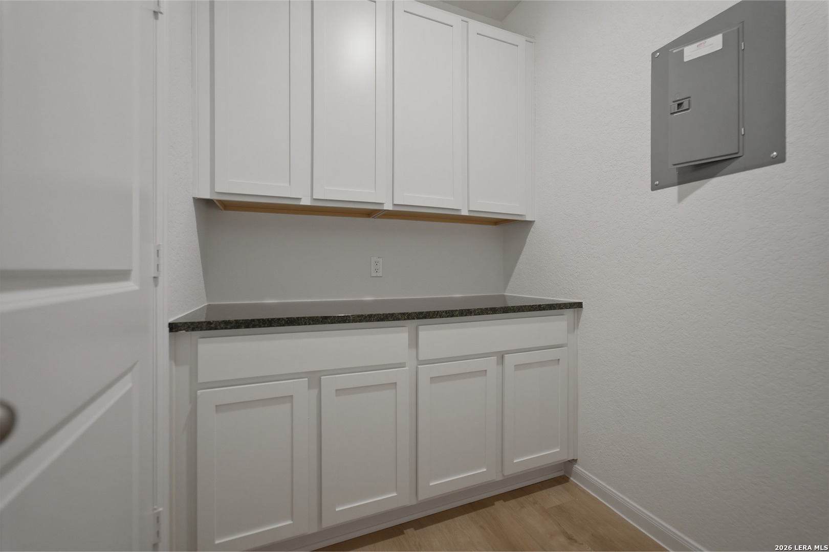 11154 Hollinger Circle Converse TX 78109