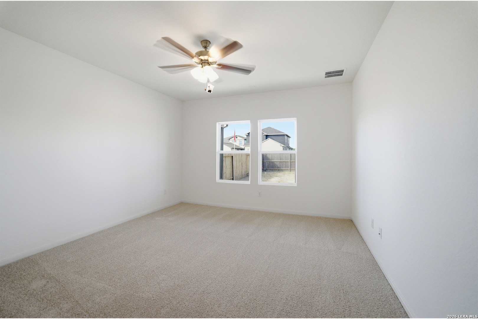11154 Hollinger Circle Converse TX 78109