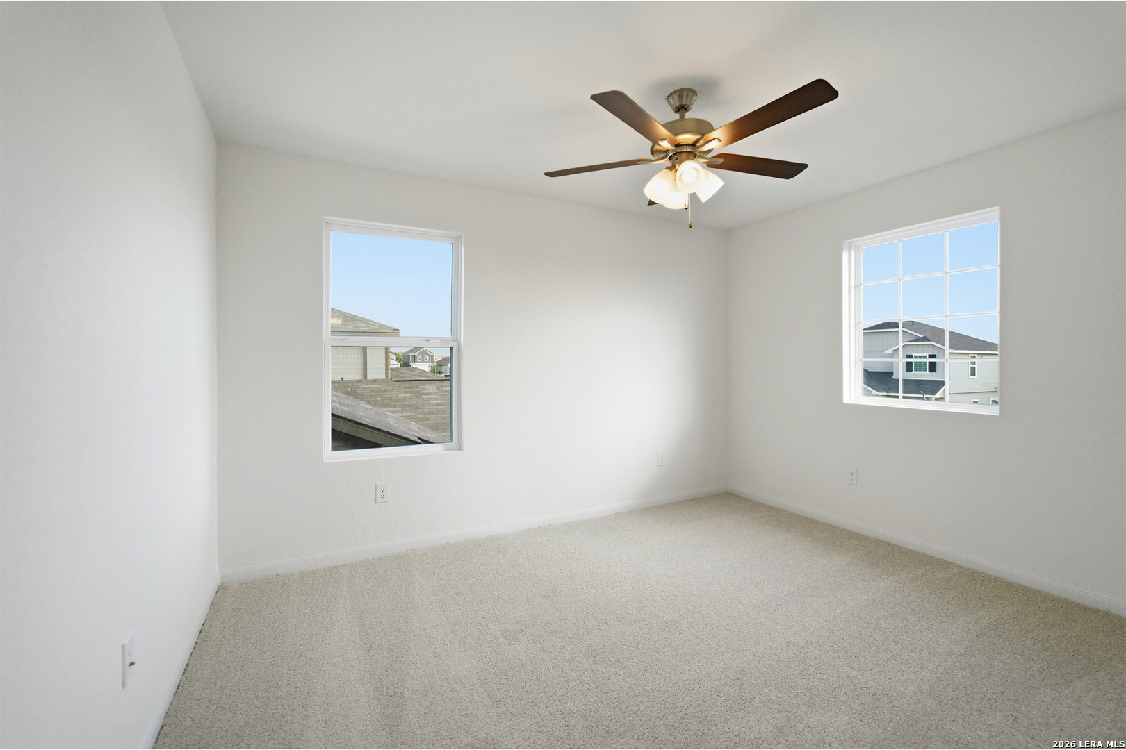 11154 Hollinger Circle Converse TX 78109