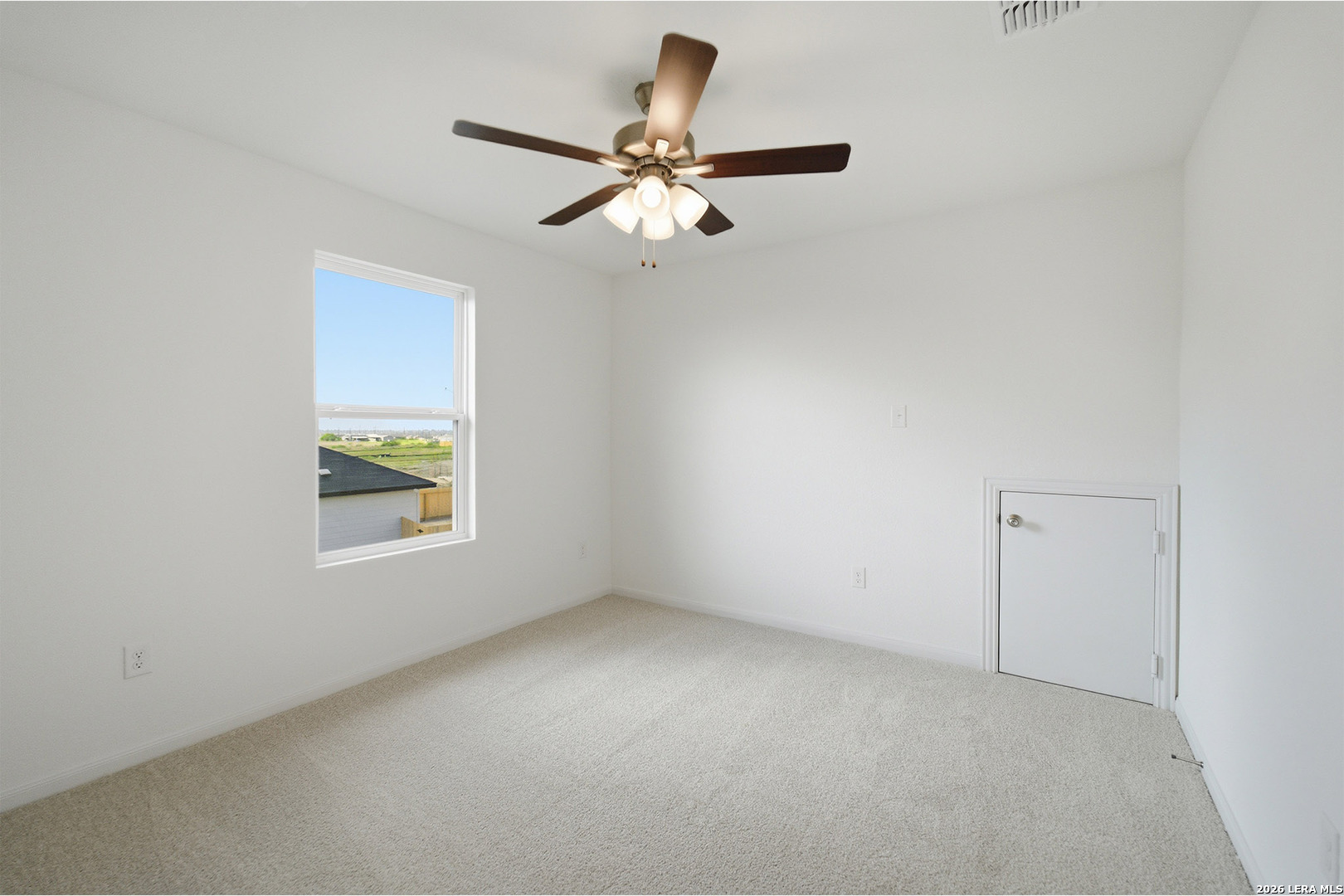 11154 Hollinger Circle Converse TX 78109