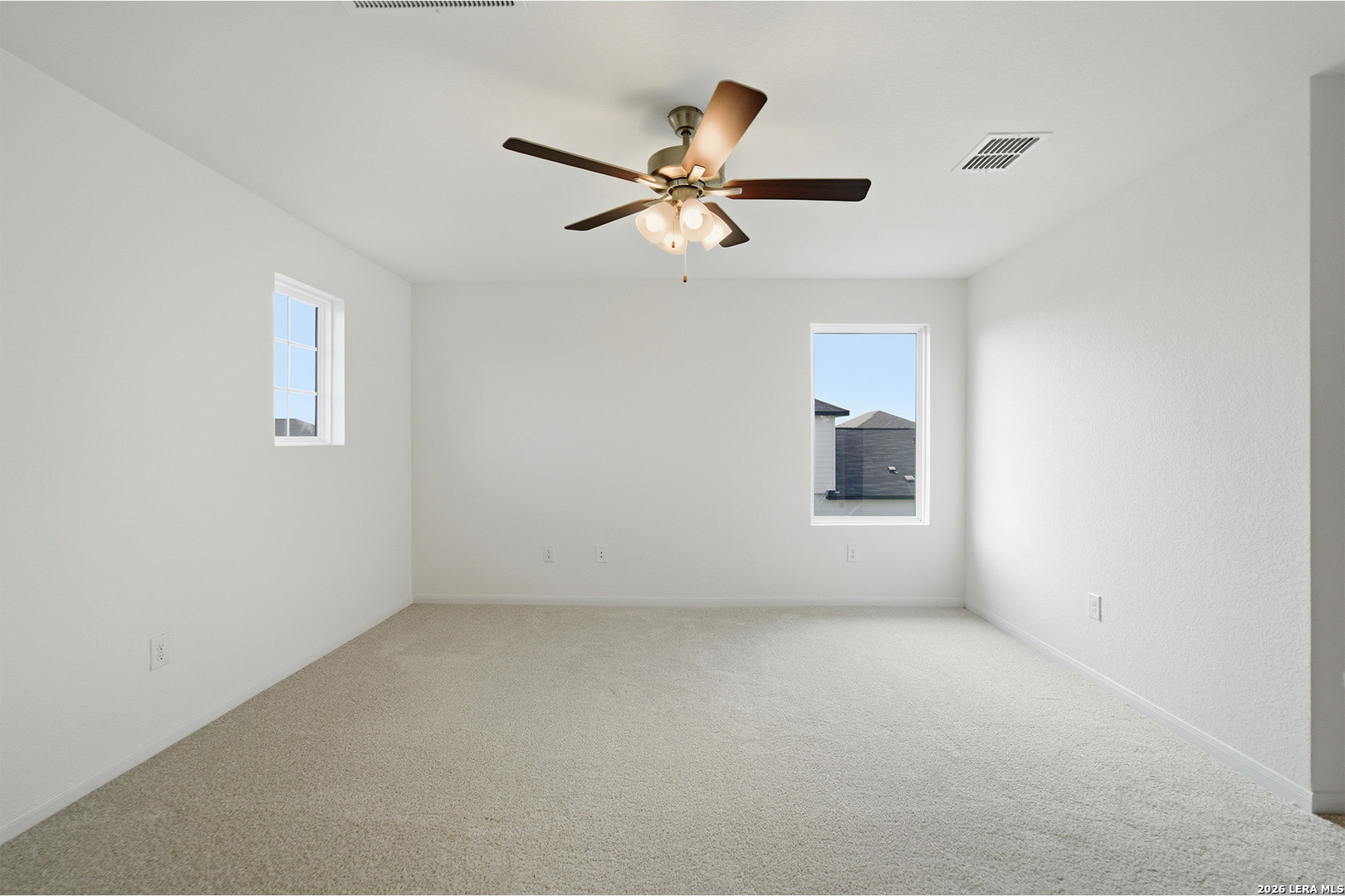 11154 Hollinger Circle Converse TX 78109