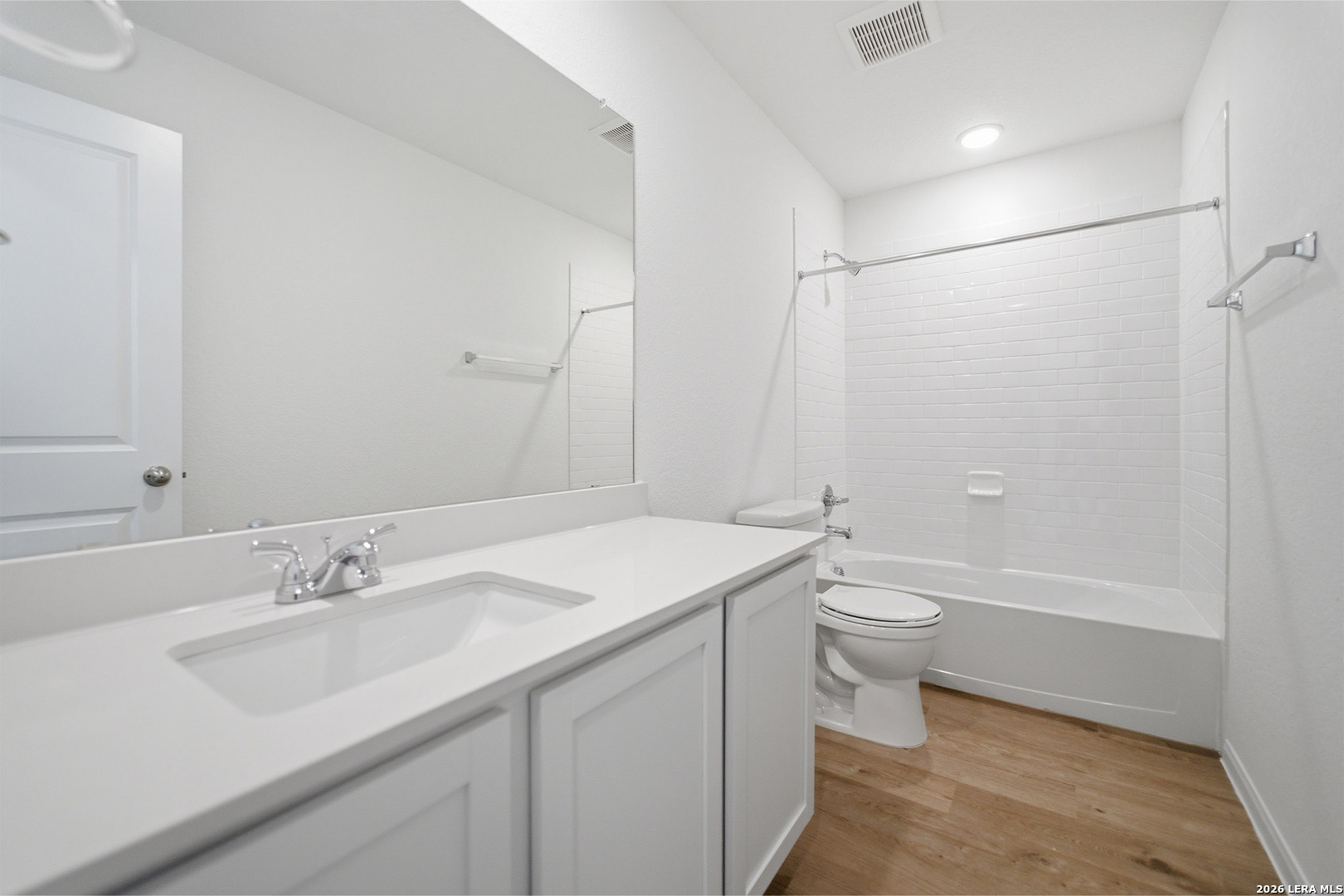 11154 Hollinger Circle Converse TX 78109