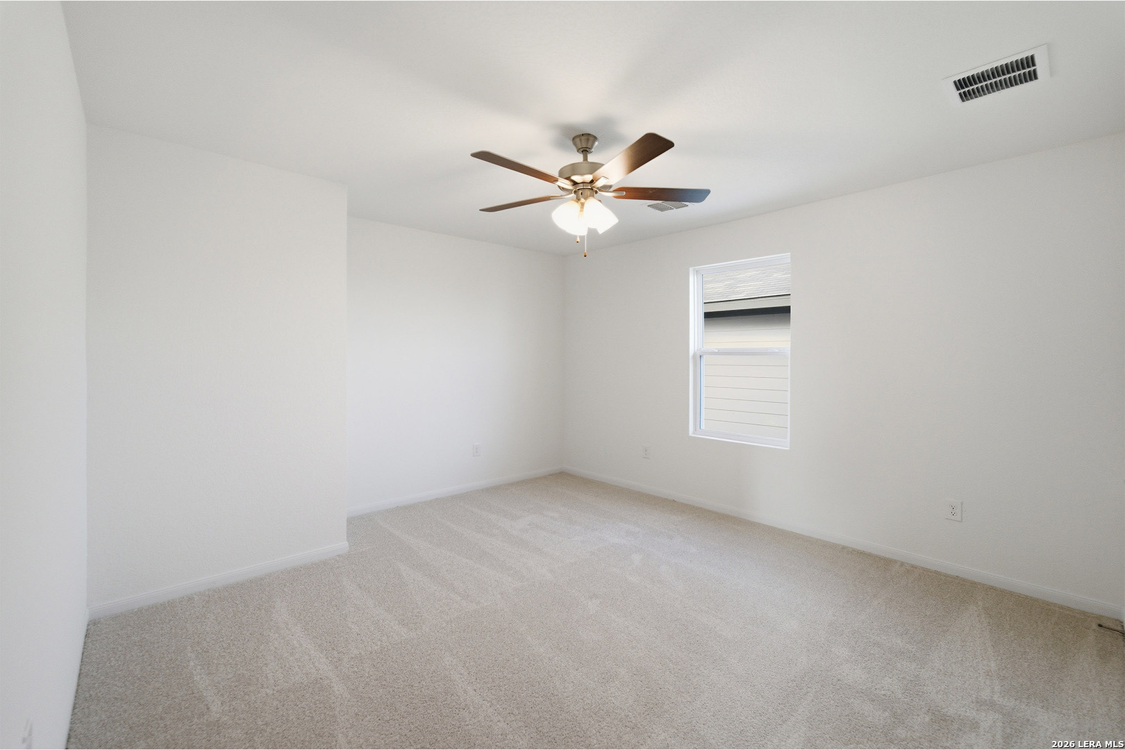 11154 Hollinger Circle Converse TX 78109