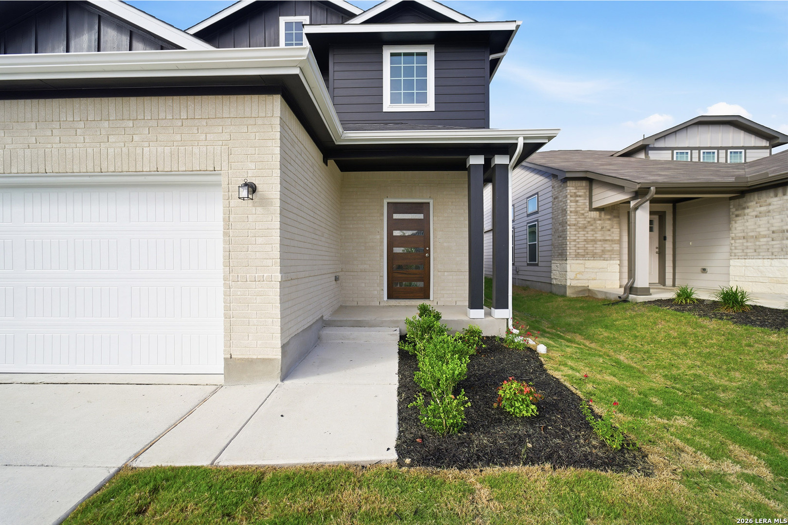 11154 Hollinger Circle Converse TX 78109