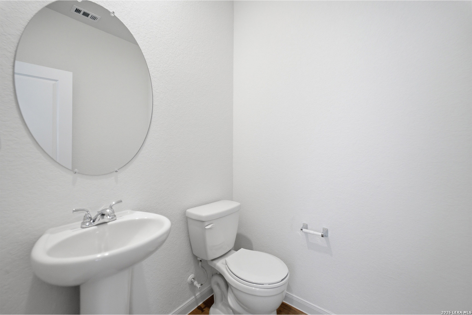11154 Hollinger Circle Converse TX 78109