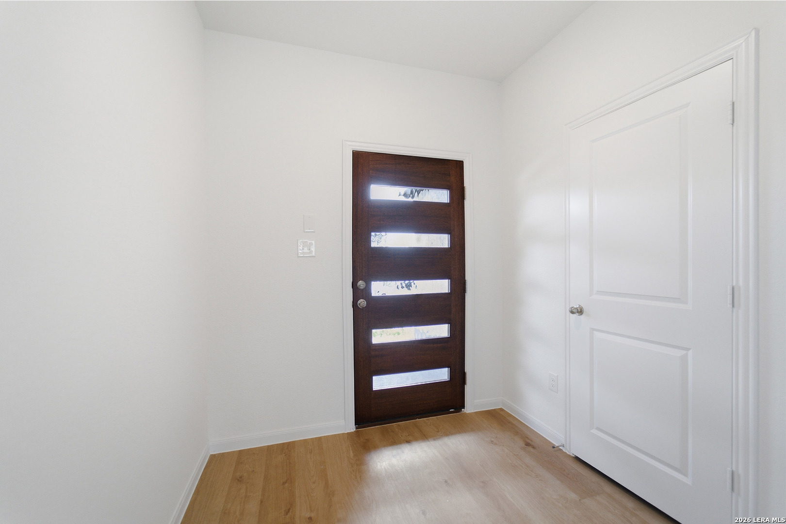 11154 Hollinger Circle Converse TX 78109