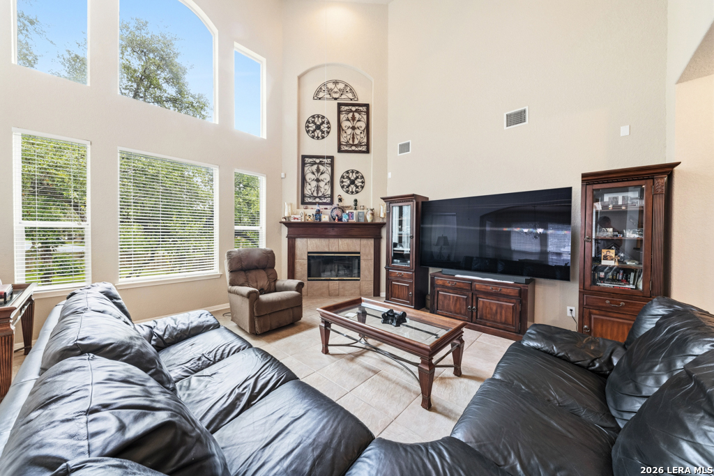 2460 James Agee Schertz TX 78154