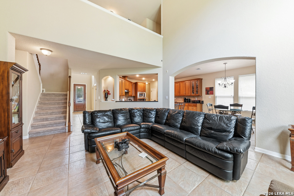 2460 James Agee Schertz TX 78154