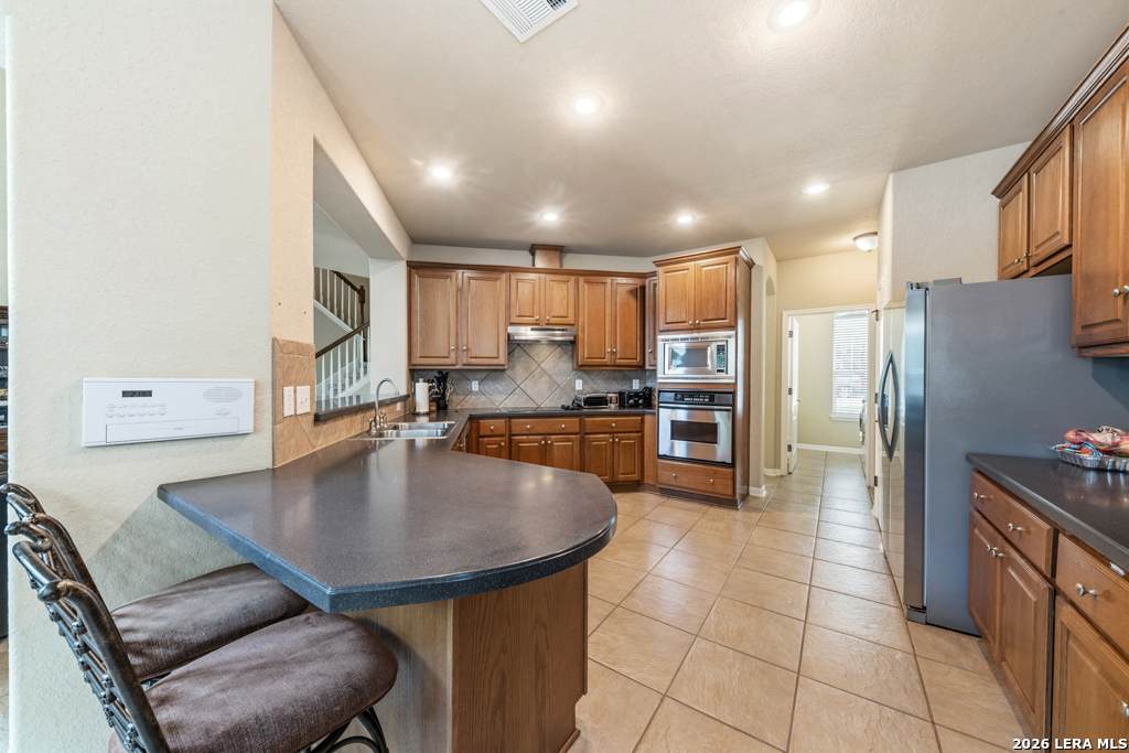 2460 James Agee Schertz TX 78154