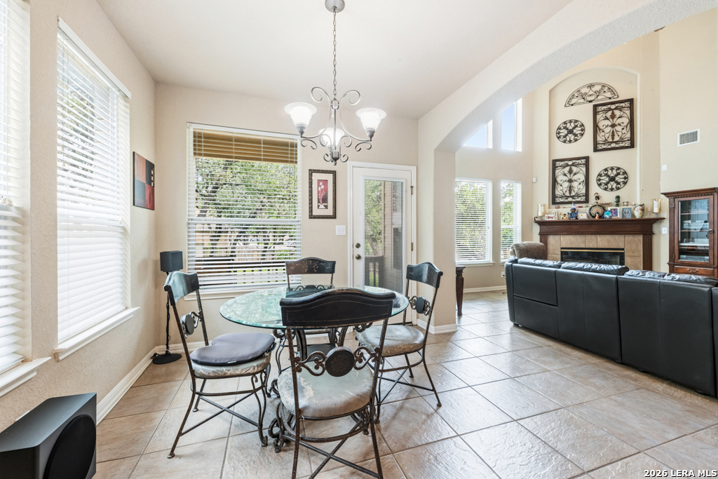 2460 James Agee Schertz TX 78154