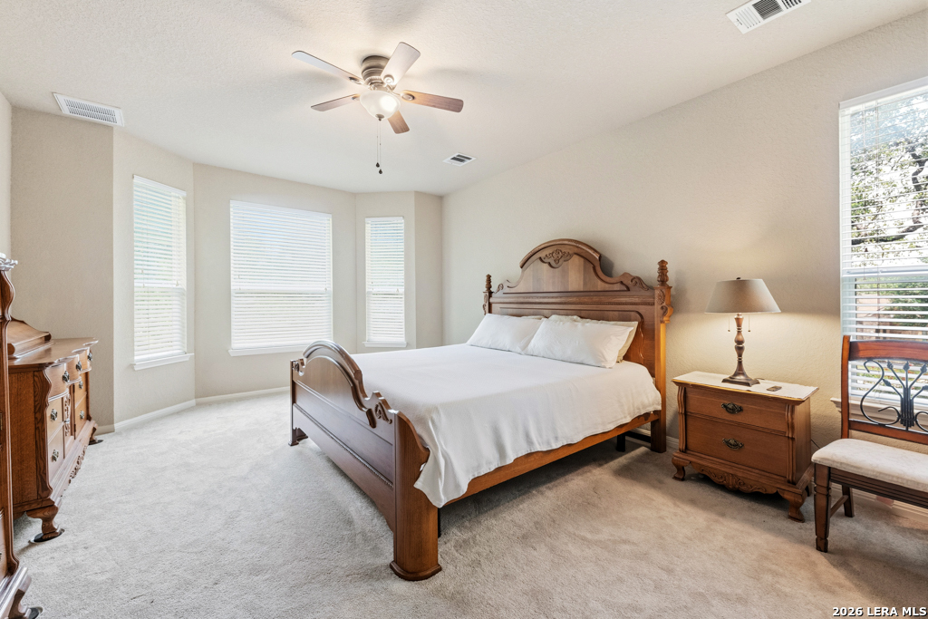 2460 James Agee Schertz TX 78154