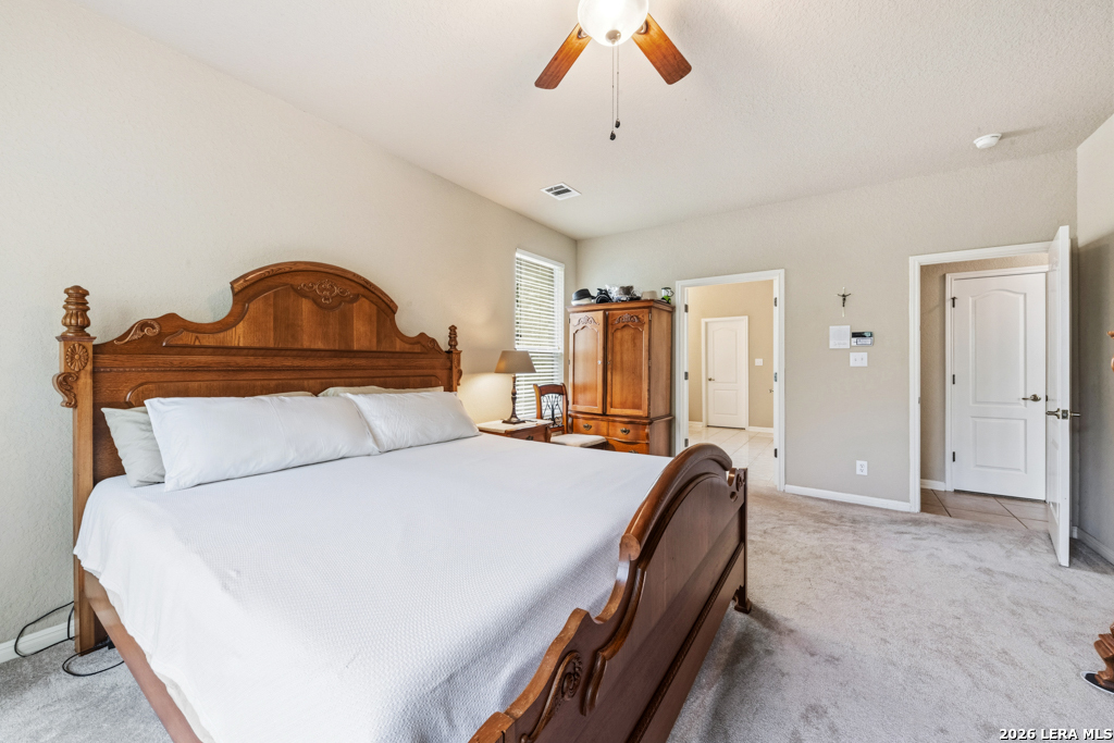 2460 James Agee Schertz TX 78154
