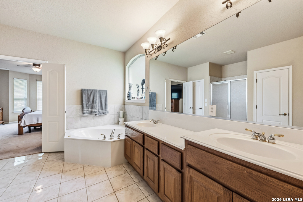 2460 James Agee Schertz TX 78154