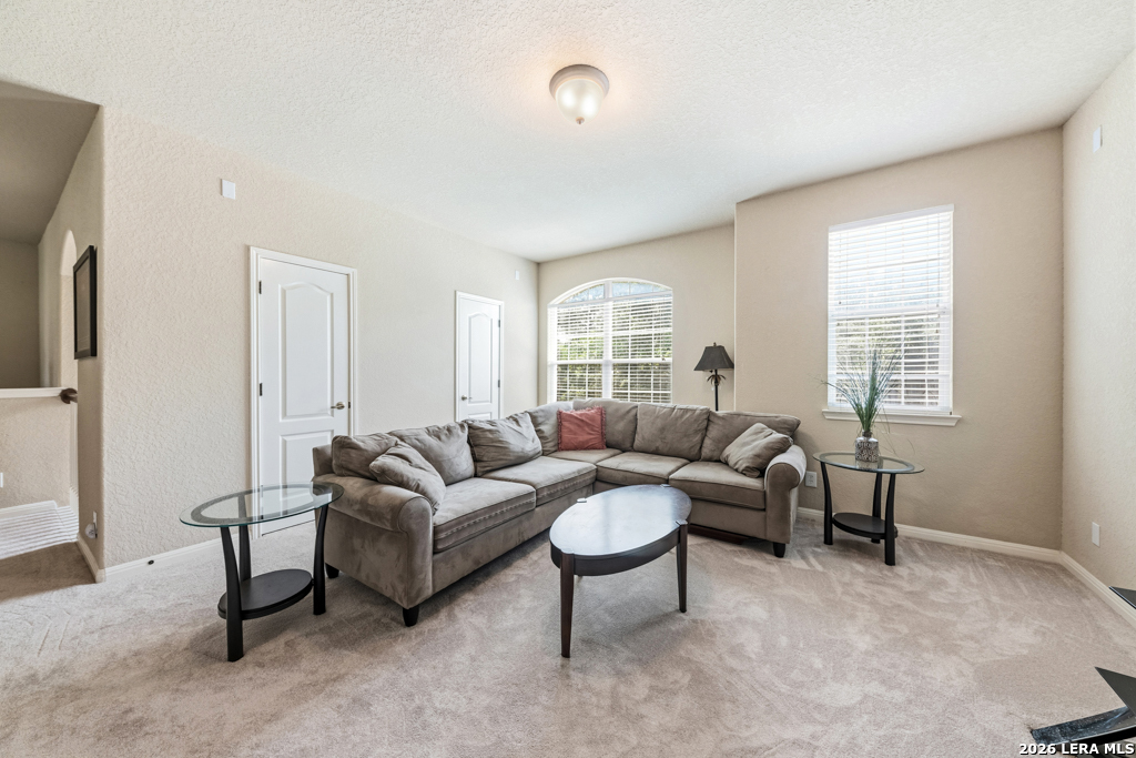 2460 James Agee Schertz TX 78154