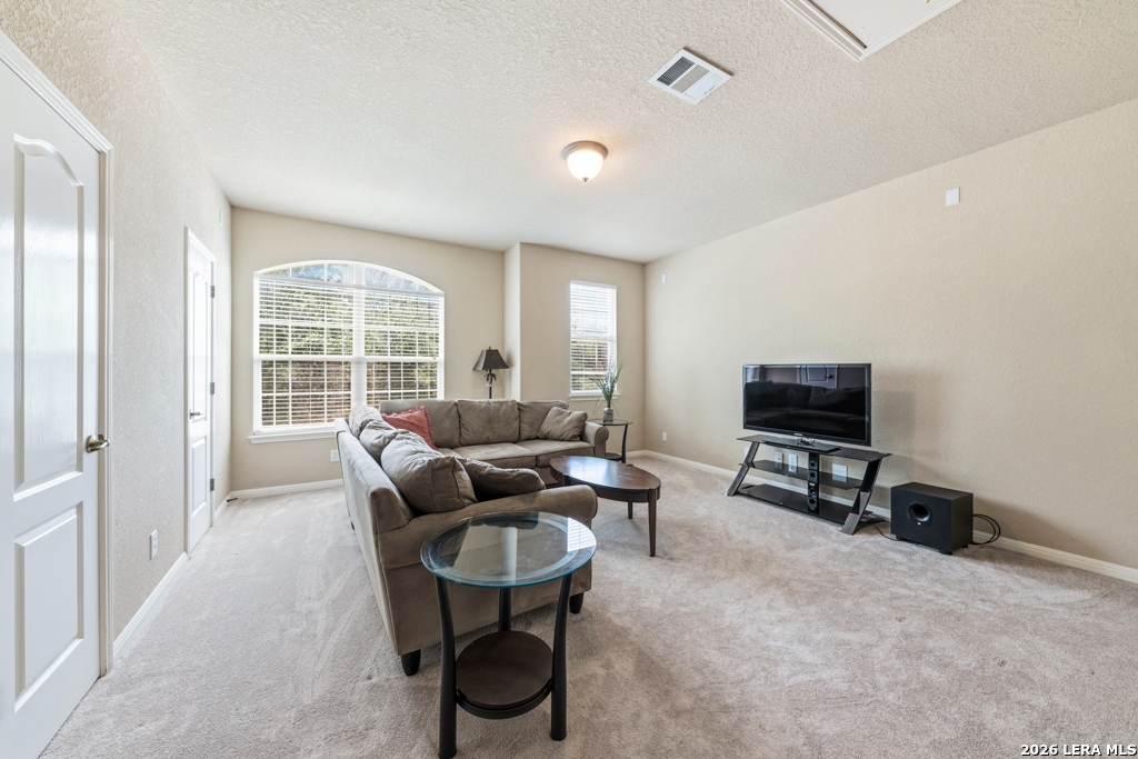 2460 James Agee Schertz TX 78154