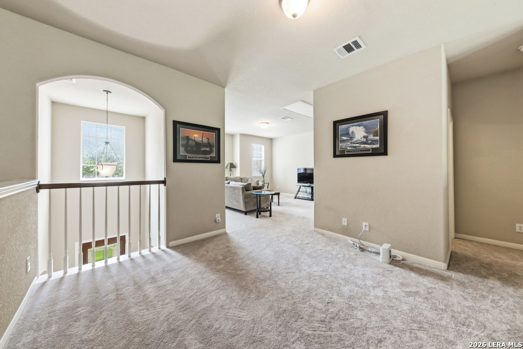 2460 James Agee Schertz TX 78154