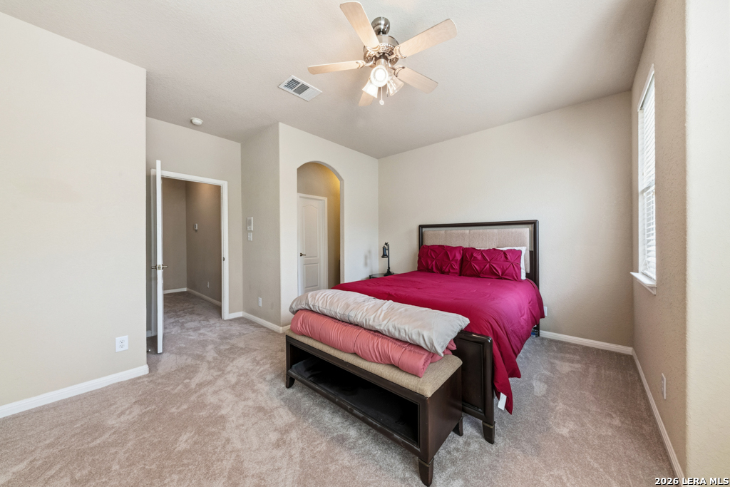 2460 James Agee Schertz TX 78154