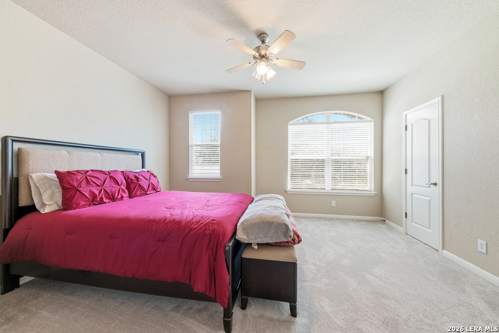 2460 James Agee Schertz TX 78154